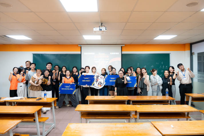 Bản lĩnh, tự tin, nổi bật: 13Win 21 link không chặn Www 13Win one trang web chính thức tỏa sáng tài năng “Ngôi sao Hán ngữ” 55