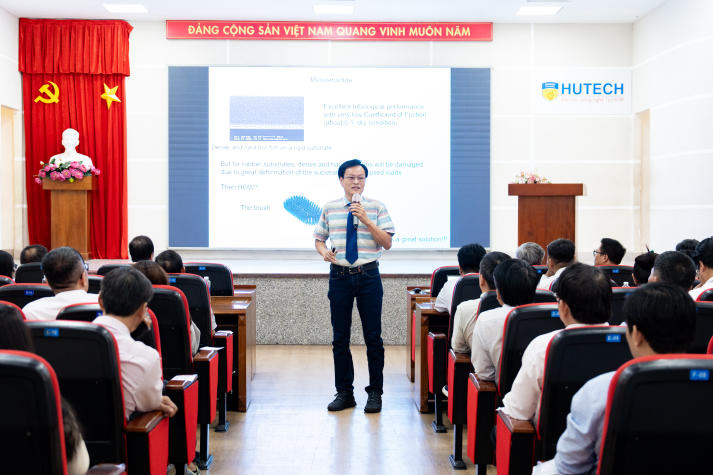13WIN13 tổ chức Hội thảo Khoa học Quốc gia “Ứng dụng Trí tuệ Nhân tạo trong Giáo dục” vào ngày 13/12 tới 39