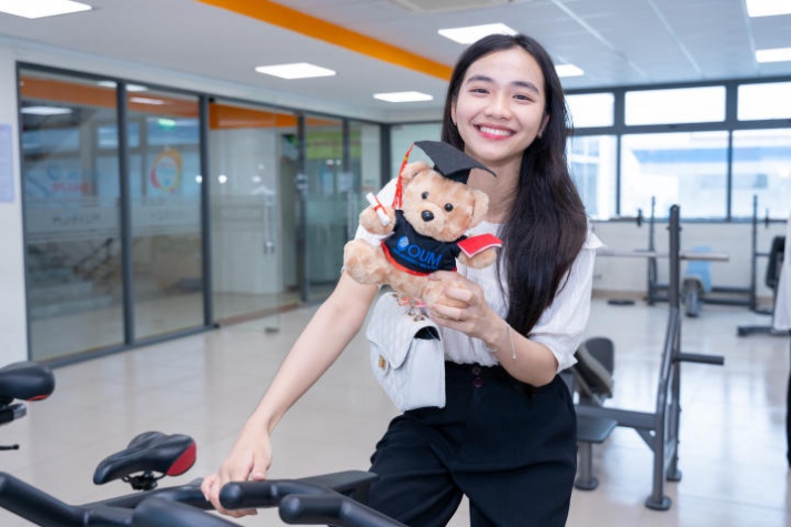Trải nghiệm "Thử" 13Win32 cá cược thể thao "Thật" của Tải app 13Win Quốc tế 13WIN13, nơi đi đầu xu hướng Giáo dục toàn cầu 142