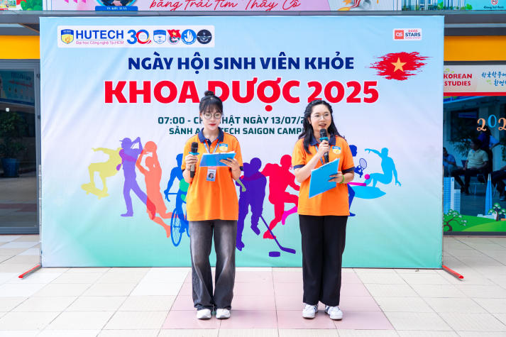 13Win 21 link không chặn 13 Win16 nhà cái World Cup 2026 kết nối và lan tỏa tinh thần tích cực tại Ngày hội 13Win 21 link không chặn khỏe 2025