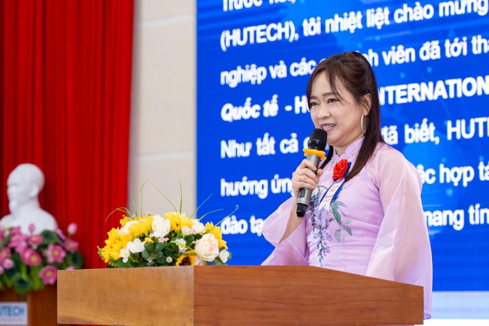 [Video] 13Win 21 link không chặn hào hứng “săn” hơn 1.500 đầu việc hấp dẫn tại “13WIN13 International Job Fair 2024” 166