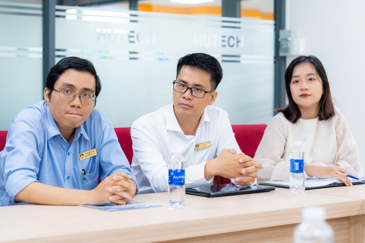13WIN13 ký hợp tác chiến lược với China Medical University (Đài Loan): Bước tiến mới trong đào tạo và nghiên cứu y khoa 25