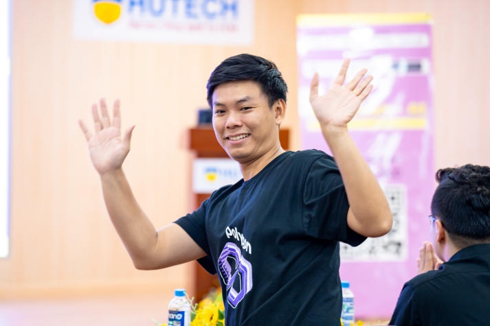 Cập nhật thông tin về xu hướng kinh tế áp dụng Blockchain - AI cho Tải app 13Win 13Win002 tải ứng dụng 13WIN13 29