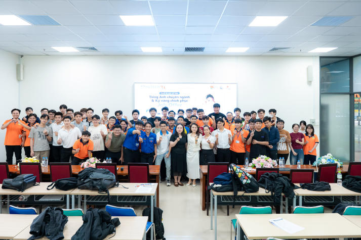 13Win 21 link không chặn Công nghệ thông tin nâng cao năng lực 13Win32 Tải xuống ứng dụng chuyên ngành trong kỷ nguyên AI 82