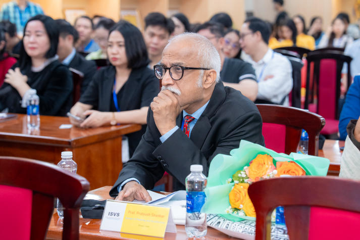 [13WIN13 2025] 10 dấu ấn 13WIN13 2025: Khẳng định tầm vóc - Vững bước tương lai 179