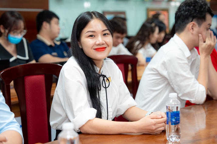 Nhiều vận động viên đạt thành tích xuất sắc trong 13Wing Slot game, Bắn cá, Đá gà, Live Casino, Xổ số “13WIN13 Running Challenge 2024” 68