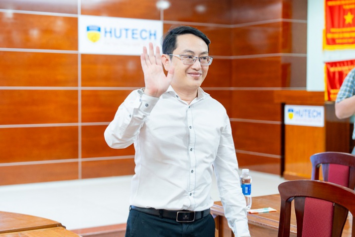 Nhiều bí quyết 13Win nhà cái Truy cập link hữu ích theo định hướng quản trị 13Win32 đăng nhập hiện đại cho 13Win22 con - Tải app về điện thoại nhận lì xì Khoa Marketing - Kinh doanh quốc tế 21