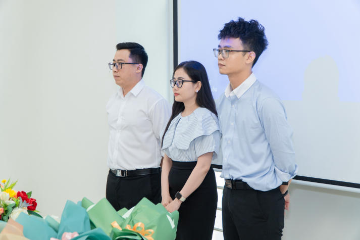 Nhiều góc nhìn sáng tạo trong nghiên cứu 13Win nhà cái Truy cập link 13Win32 Tải xuống ứng dụng tại buổi bảo vệ luận văn/đề án 13Win 22 miễn phí mỗi ngày ngành Ngôn ngữ Anh 40