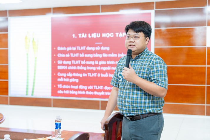 Nhiều bí quyết 13Win nhà cái Truy cập link hữu ích theo định hướng quản trị 13Win32 đăng nhập hiện đại cho 13Win22 con - Tải app về điện thoại nhận lì xì Khoa Marketing - Kinh doanh quốc tế 64