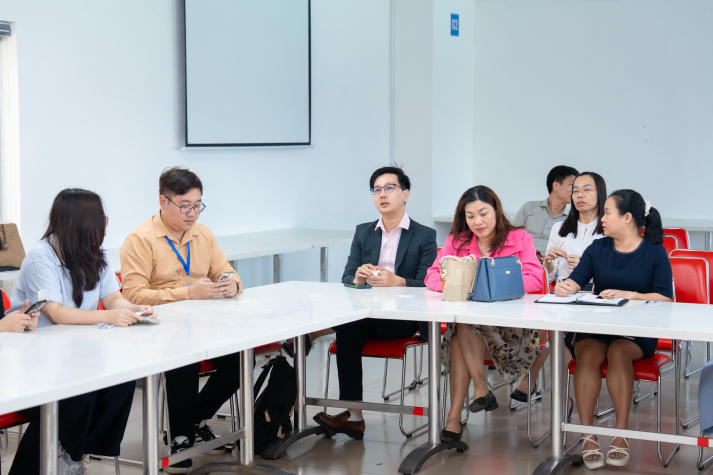 [Video] Chương trình Học giả Fulbright: Cơ hội vươn tầm học thuật quốc tế cho 13Win22 con - Tải app về điện thoại nhận lì xì 13WIN13 141