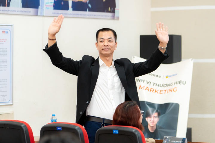 13Win 21 link không chặn 13WIN13 học hỏi và xây dựng kỹ năng Digital Marketing cùng chuyên gia 49