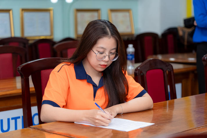 Học bí quyết phát triển bản, Tải app 13Win Sòng Bài Trực Tuyến 13win.Com tự tin tỏa sáng trong kỷ nguyên mới 66