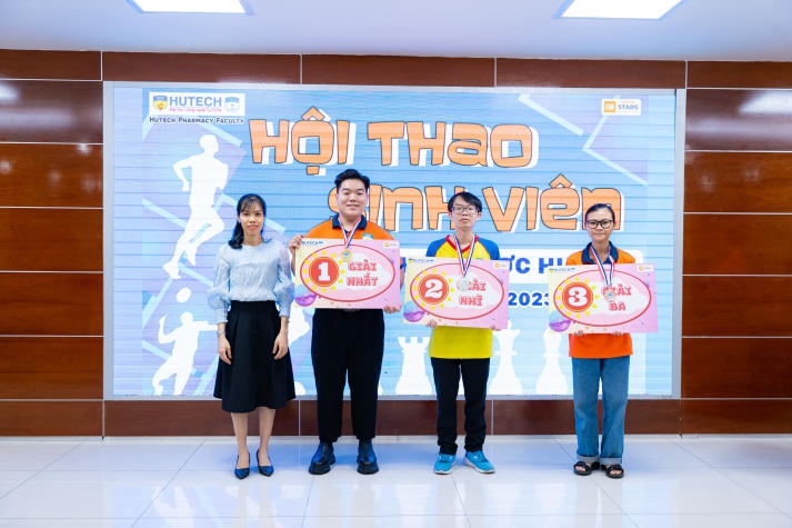 13 Win16 nhà cái World Cup 2026 13WIN13 bế mạc Hội thao Tải app 13Win năm học 2023 - 2024 262