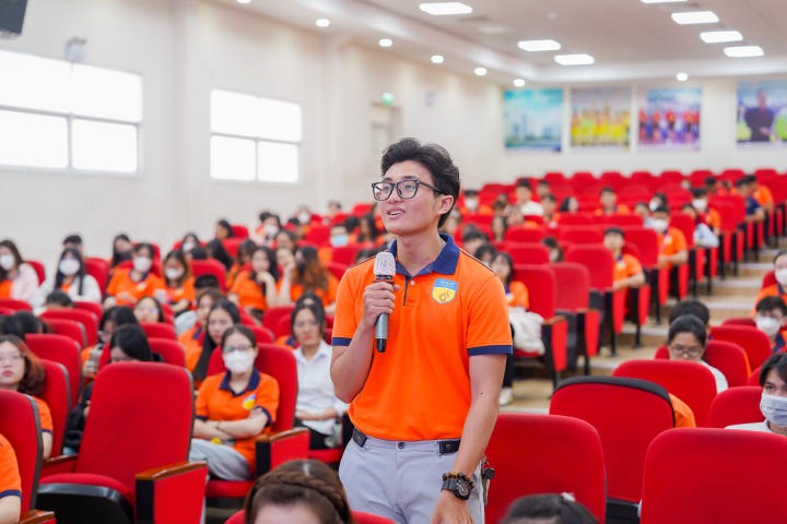 13Win 21 link không chặn Quản trị F13win link đăng ký 13WIN13 tìm hiểu chiến lược phát triển nguồn F13win link đăng ký và thu hút nhân tài 85