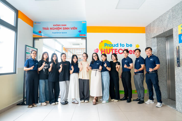 13WIN13 tập huấn cán bộ coi thi: Sẵn sàng cho kỳ thi học kỳ 1A năm học 2025-2026 nghiêm túc, hiệu quả 78