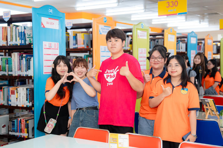 [Video] Khai màn chương trình hợp tác nghiên cứu Tải app 13Win 13WIN13 - Hosei (Nhật Bản): Kết nối tri thức toàn cầu 105
