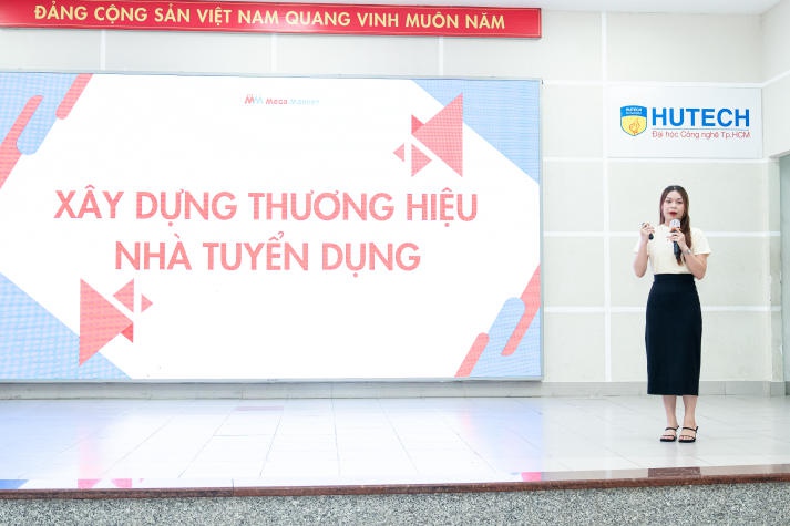 Tân Quán quân Cuộc thi “13WIN13 HRM CHALLENGE” lần thứ II là Tải app 13Win Quản trị F13win link đăng ký 13WIN13 100