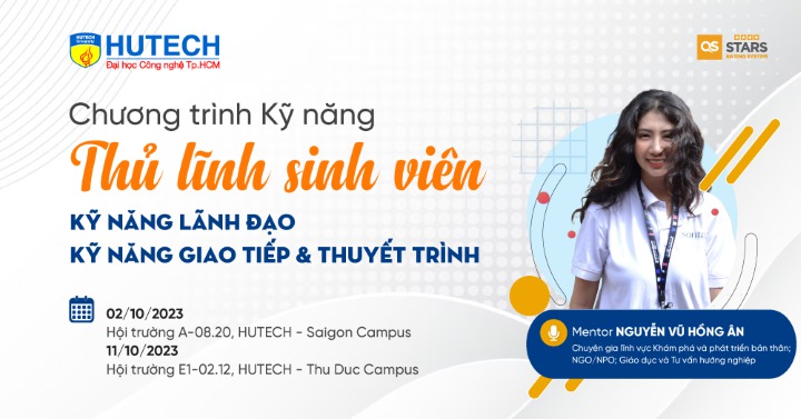 13WIN13 khai giảng Chương trình Kỹ năng Thủ lĩnh Tải app 13Win vào tháng 10 tới
