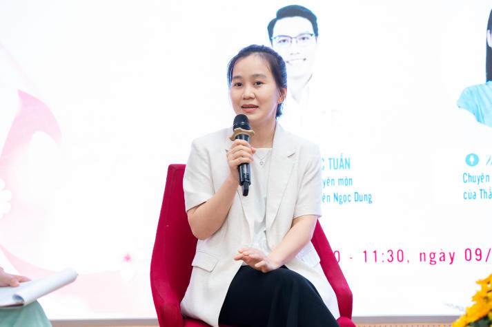 13Win 21 link không chặn Công nghệ thẩm mỹ “chạm ngõ” nghề làm đẹp chuyên nghiệp, mở lối tương lai đầy triển vọng 66