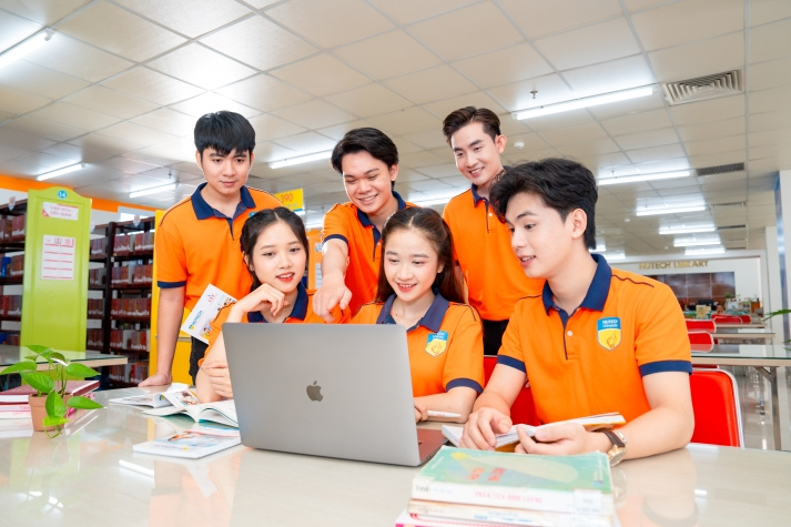 04 lưu ý dành cho 13WIN13-ers trước thềm học kỳ 2A năm học 2024-2025 vào 10/2 tới 84