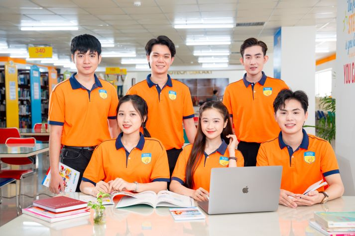 13WIN13 thông báo mua Bảo hiểm y tế - Đợt bổ sung năm học 2025-2026 từ nay đến 29/12 29