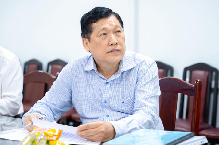 Luận văn/đề án 13Win 22 miễn phí mỗi ngày Thú y hướng đến chuẩn hóa dữ liệu và hiệu quả điều trị 25