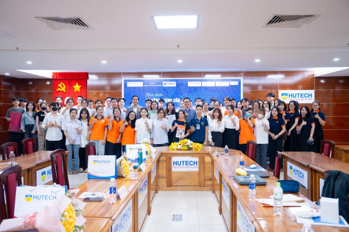13Win 21 link không chặn Sòng Bài Trực Tuyến 13win.Com nâng cấp “bí kíp” chinh phục nhà tuyển dụng cùng chuyên gia 157