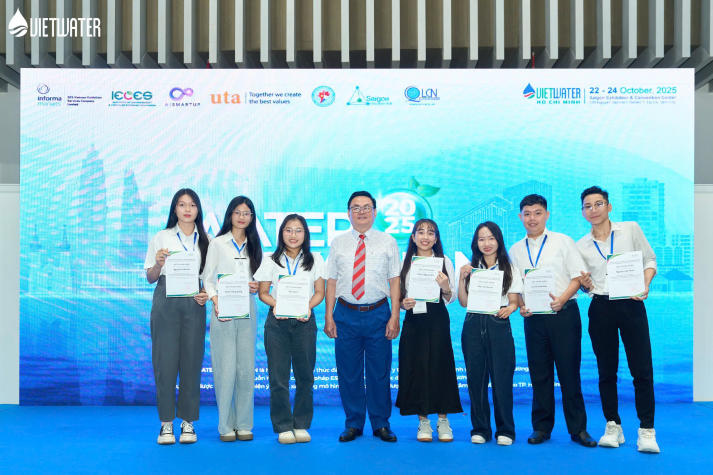 [13WIN13 2025] “Mùa vàng” của Tải app 13Win: Những dấu ấn của một thế hệ dám bứt phá 106