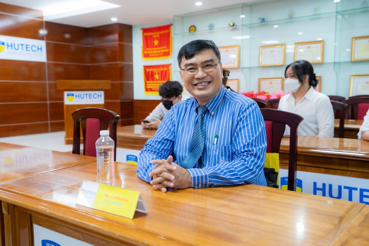 Top 50 thí sinh tranh tài kịch tính tại Bán kết 13Wing Slot game, Bắn cá, Đá gà, Live Casino, Xổ số I-13WIN13 “BIZ Got Talent” 38