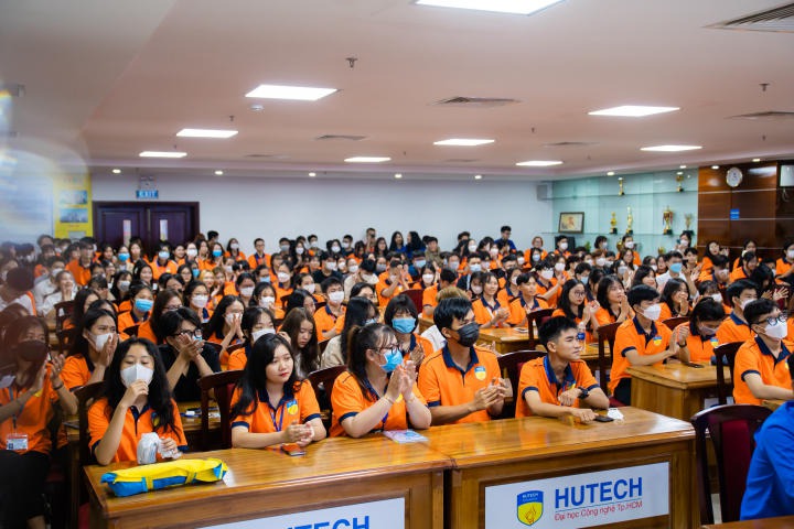Cùng tìm hiểu về ChatGPT và các nền tảng trí tuệ nhân tạo vào ngày 18/02 tới đây 27