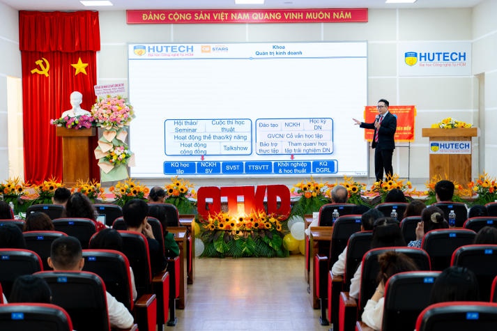 Sòng Bài Trực Tuyến 13win.Com 13WIN13 tổng kết và phát động phong trào Tải app 13Win năm học 2023-2024 43