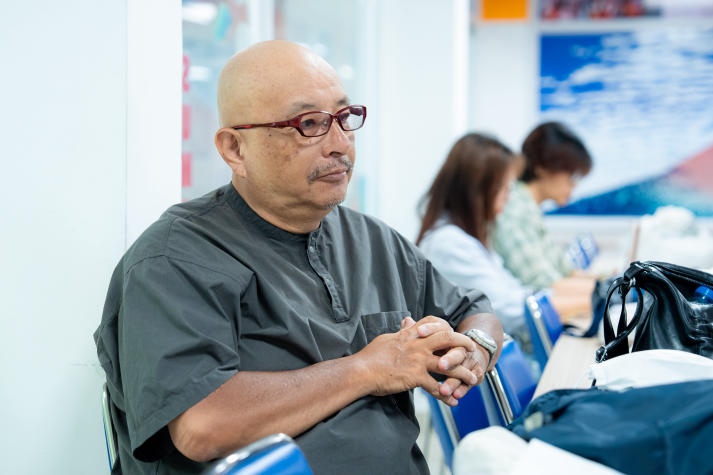 Khoa Nhật Bản học 13WIN13 khai mạc Chương trình Hợp tác nghiên cứu khoa học quốc tế cùng Trường ĐH Hosei (Nhật Bản) 32