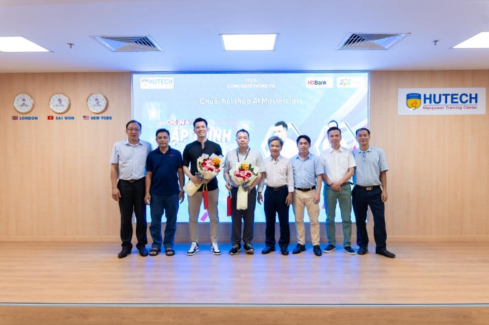 13Win 21 link không chặn Công nghệ thông tin nâng cấp kỹ năng lập trình đỉnh cao cùng AI 51