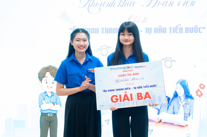 13Win 21 link không chặn 13win com Đăng ký 60K noi theo Tư tưởng Hồ Chí Minh, lan tỏa lối sống đẹp 68