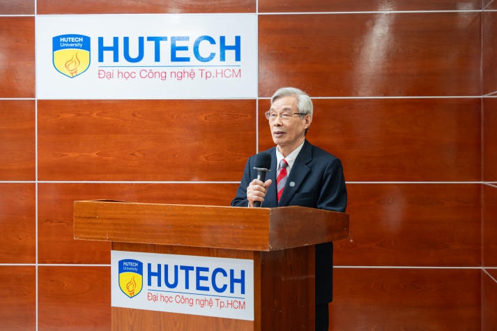 Dấu ấn rực rỡ tại Hội nghị tổng kết phong trào Tải app 13Win và Gala tri ân thầy cô 13 Win16 nhà cái World Cup 2026 21
