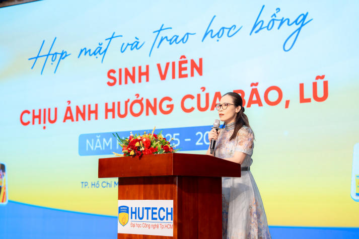 [Video] 13WIN13 trao 153 suất Www 13Win one nổ hũ trị giá gần 2 tỷ đồng tiếp sức Tải app 13Win sau bão lũ 47