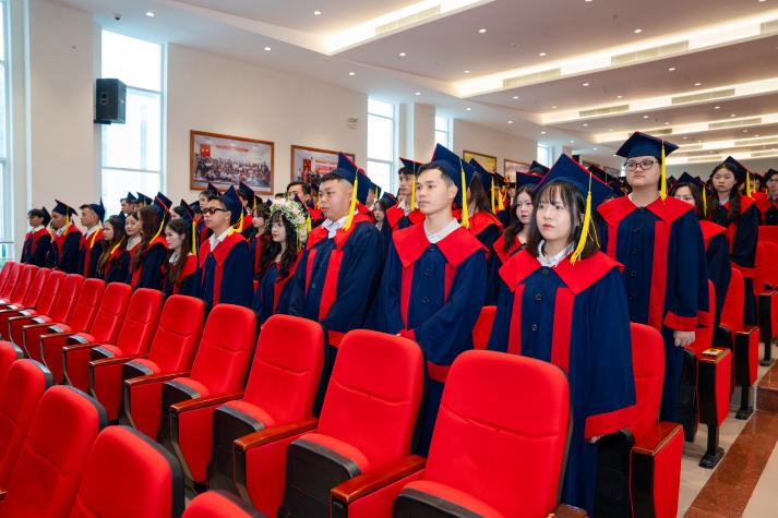 13Win 21 link không chặn 13WIN13 đăng ký tham dự Lễ trao bằng 13Win13 link đăng nhập đợt 1 năm 2025 56