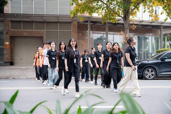 ​13Win 21 link không chặn Hệ thống thông tin quản lý khám phá, 13Win 21 kênh chính thức thực tế tại Sòng Bài Trực Tuyến 13Win.com Shinhan 11