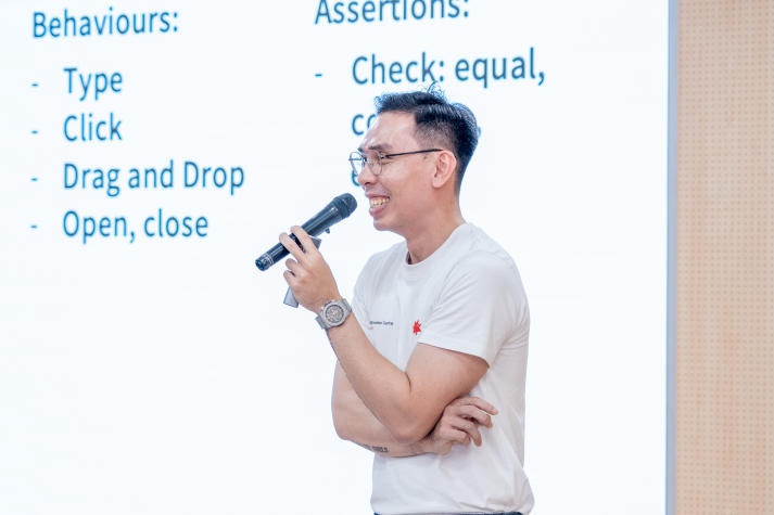 13Win 21 link không chặn 13Win002 tải ứng dụng 13WIN13 tham gia hội thảo định hướng 13win 20 giaitri tructuyen tương lai 101
