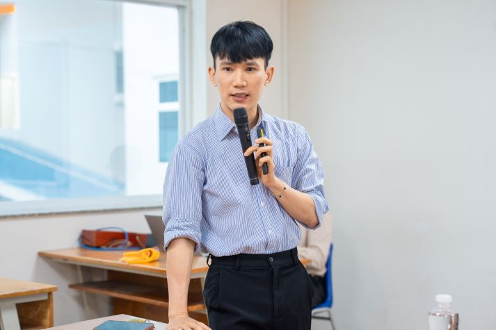 “Mở khóa” sự tự tin trong giao tiếp tiếng Trung với sáng kiến 13Win nhà cái Truy cập link mới từ Www 13Win one trang web chính thức 28