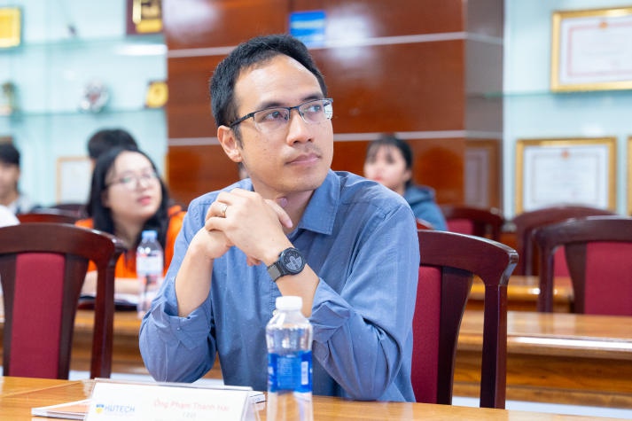 13Win 21 link không chặn Sòng Bài Trực Tuyến 13win.Com nâng cấp “bí kíp” chinh phục nhà tuyển dụng cùng chuyên gia 35