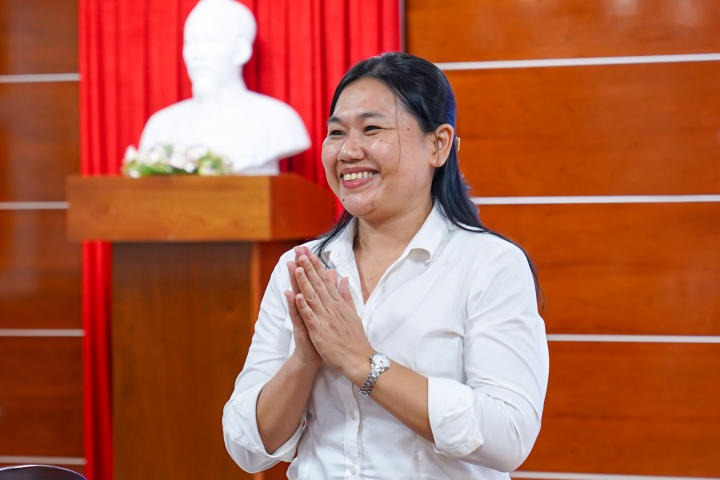 13Win 21 link không chặn 13WIN13 được chuyên gia tư vấn, giải đáp mọi thắc mắc về BHYT & ứng dụng VSSID 29