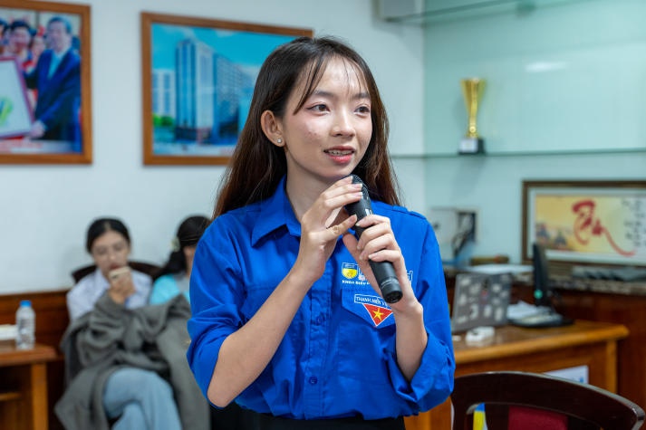 13Win 21 link không chặn Khoa Điều dưỡng và Xét nghiệm 13WIN13 tìm hiểu cơ hội 13win 20 giaitri tructuyen tại Úc 172