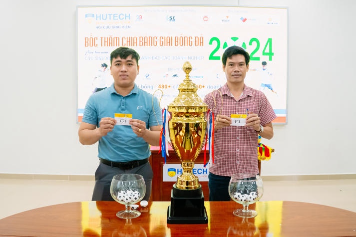 Hơn 480 cầu thủ, 32 đội bóng, 64 trận cầu hấp dẫn tại giải bóng đá giao lưu cựu Tải app 13Win 13WIN13, lãnh đạo Trang Chủ 13Win.com Chính Thức Tặng 88k 22