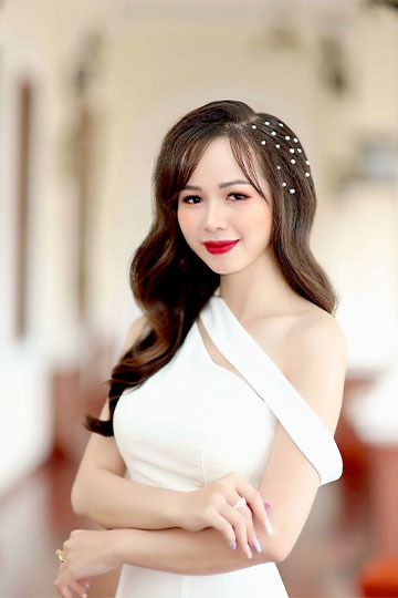 Chuỗi Workshop dành cho Tân Tải app 13Win 13WIN13 sẽ diễn ra từ ngày 31/8 40