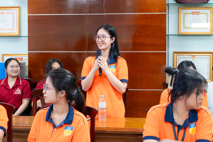 Học kỳ Trang Chủ 13Win.com Chính Thức Tặng 88k: “đường băng” để Tải app 13Win 13Win01.com Quyền lợi VIP tăng tốc vào 13Win32 cá cược thể thao làm việc thực tế 72