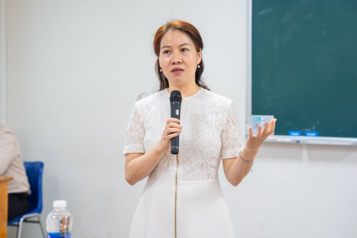 “Mở khóa” sự tự tin trong giao tiếp tiếng Trung với sáng kiến 13Win nhà cái Truy cập link mới từ Www 13Win one trang web chính thức 23
