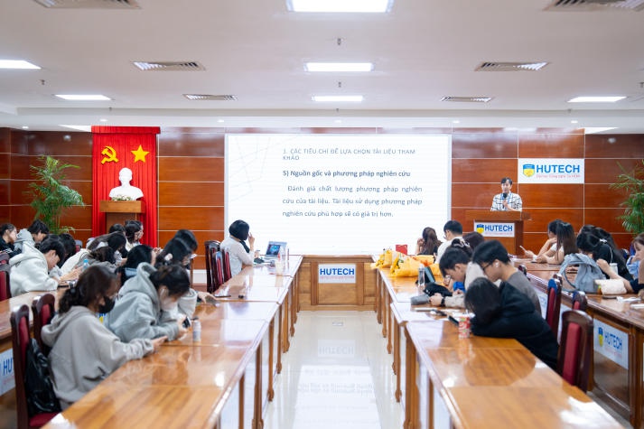 13Win 21 link không chặn Khoa Hàn Quốc học nâng cấp kỹ năng nghiên cứu khoa học 107