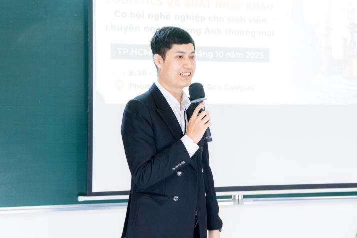 Logistics và Xuất nhập khẩu: Cánh cửa 13win 20 giaitri tructuyen rộng mở cho Tải app 13Win Ngôn ngữ Anh 20