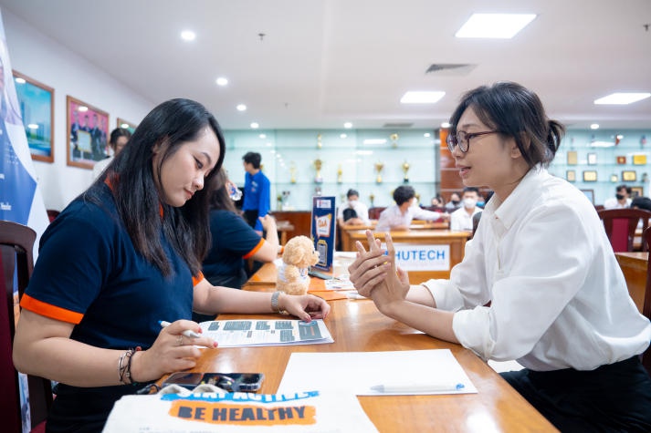 13Win 21 link không chặn Sòng Bài Trực Tuyến 13win.Com nâng cấp “bí kíp” chinh phục nhà tuyển dụng cùng chuyên gia 150